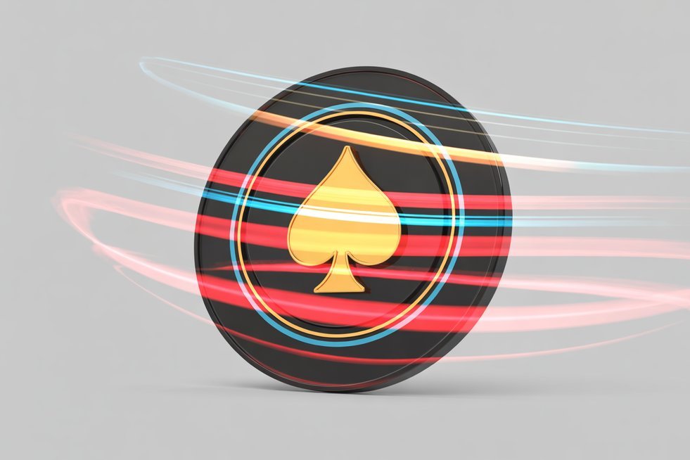 Raptor Casino: Ett Alternativ Till Konkurrenterna