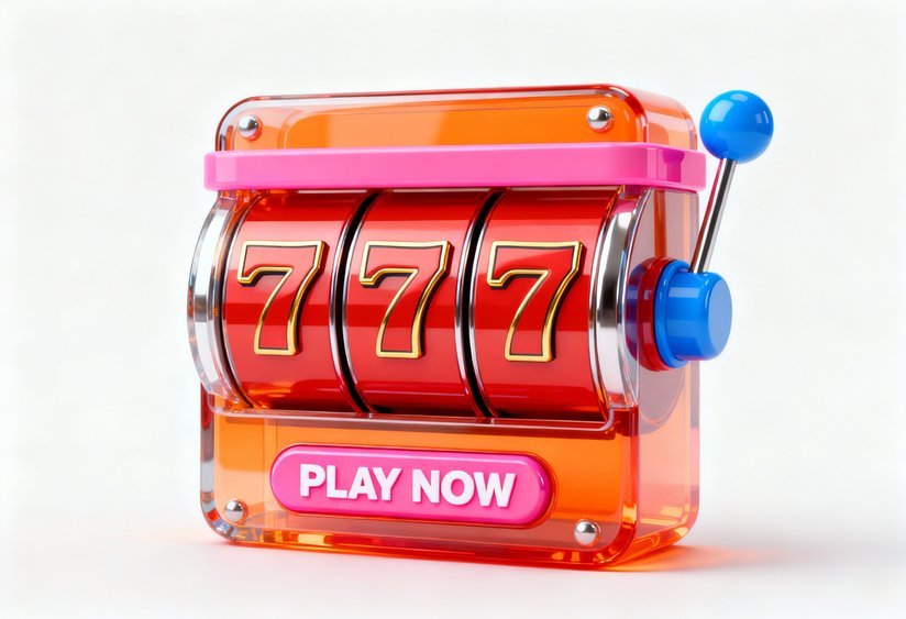 Secrets pour Gagner au Casino Banzai : Le Guide Ultime Secrets pour Gagner au Casino Banzai : Le Guide Ultime