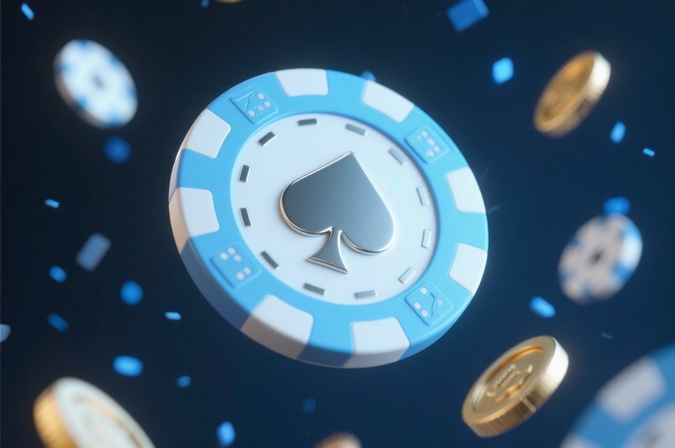 Secrets pour Gagner au Casino Banzai : Le Guide Ultime Secrets pour Gagner au Casino Banzai : Le Guide Ultime