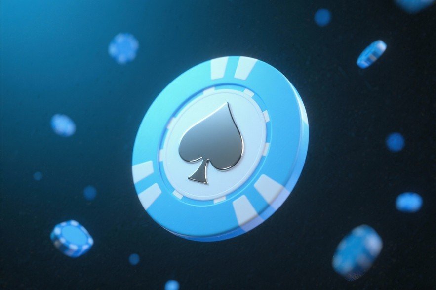 Shiny Joker Casino: Unveiling Player Reviews and Honest Opinions