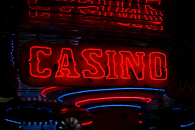Simsinos Casino : Mieux que ses concurrents ?