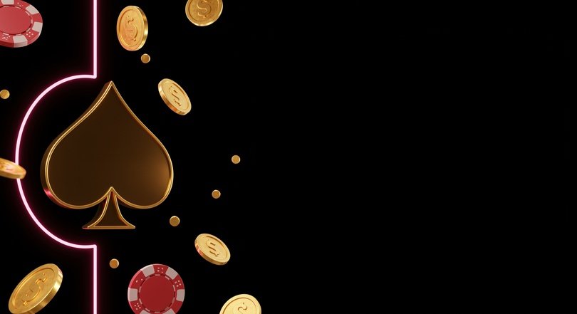 Success at Cherry Casino: Real Player Stories