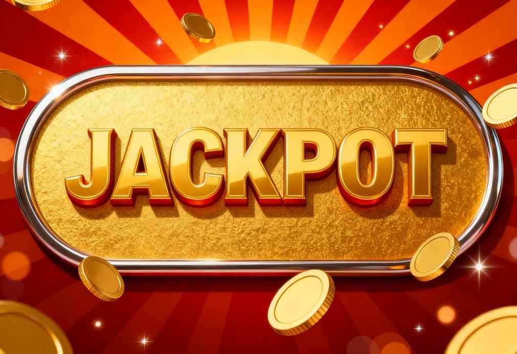 The Ultimate Guide to Slot Machines at House of Jack Casino