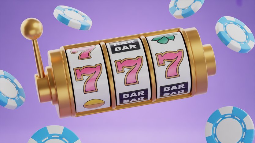 True fortune casino doesn't pay bonuses