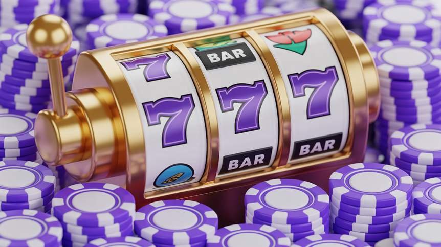 Ultimate Guide to Winning at Boho Casino: Strategies, Tips, and Tricks
