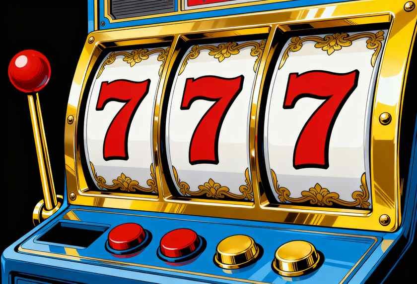 Violation de données au Kings Chance Casino : Ce que vous devez savoir