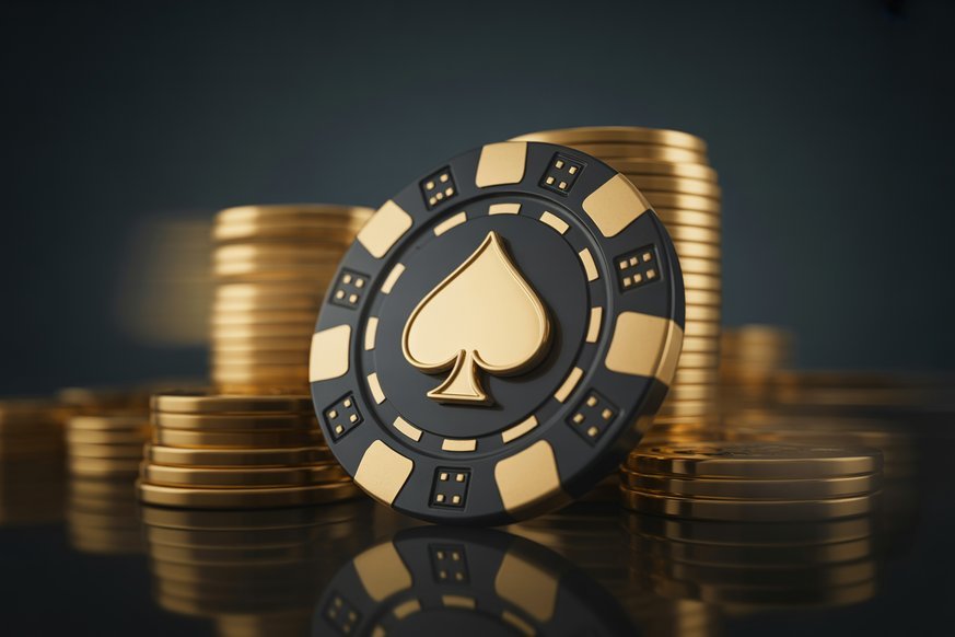 What is R2pbet Casino?